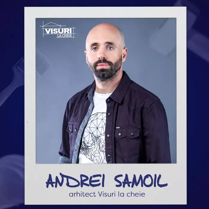 "Visuri la cheie" revine din această toamnă pe micile ecrane. Când începe noul sezon