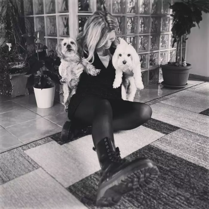 roxana-2