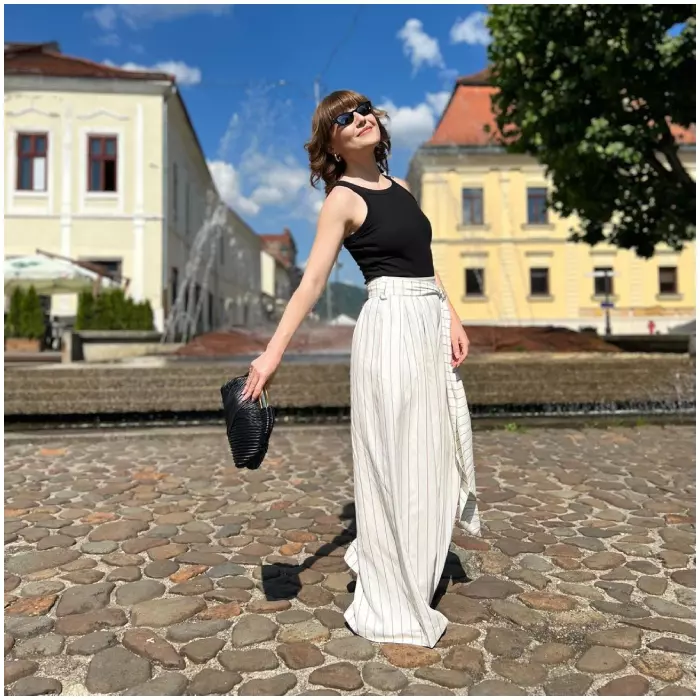 alexandra-ungureanu-4