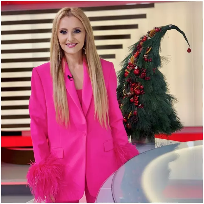 alina-sorescu-5