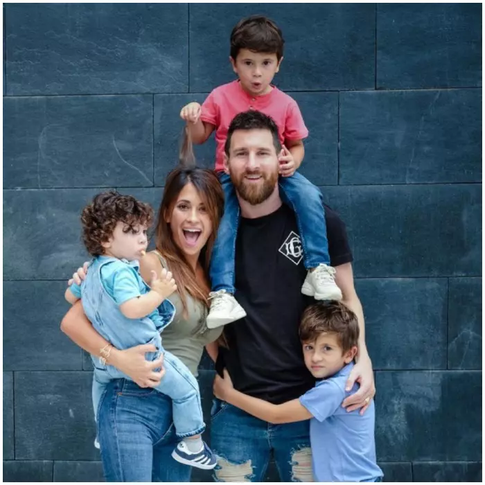 antonella-si-messi-1
