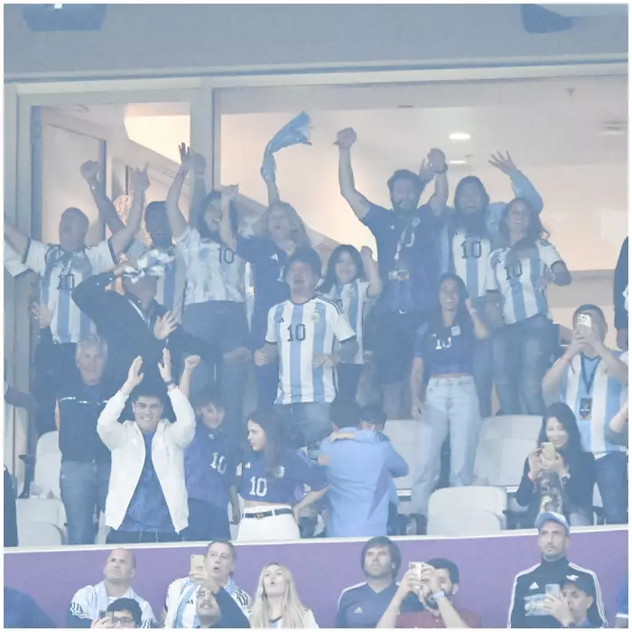antonella-si-messi-4