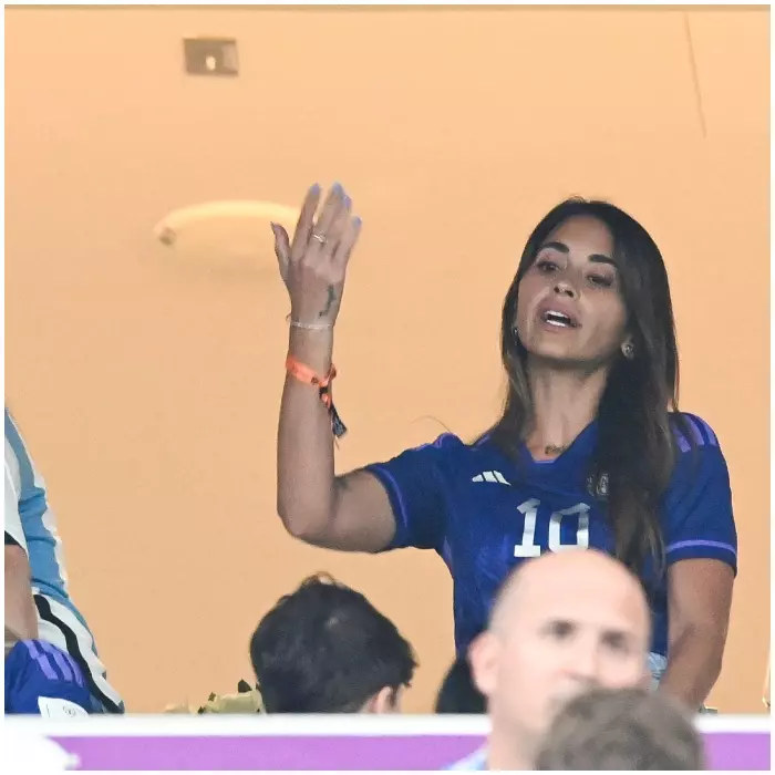 antonella-si-messi-5