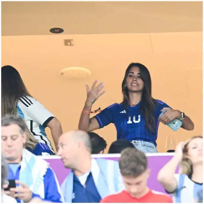 antonella-si-messi-6