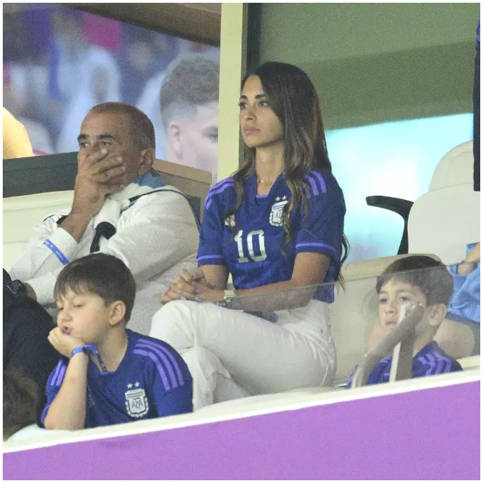 antonella-si-messi-7