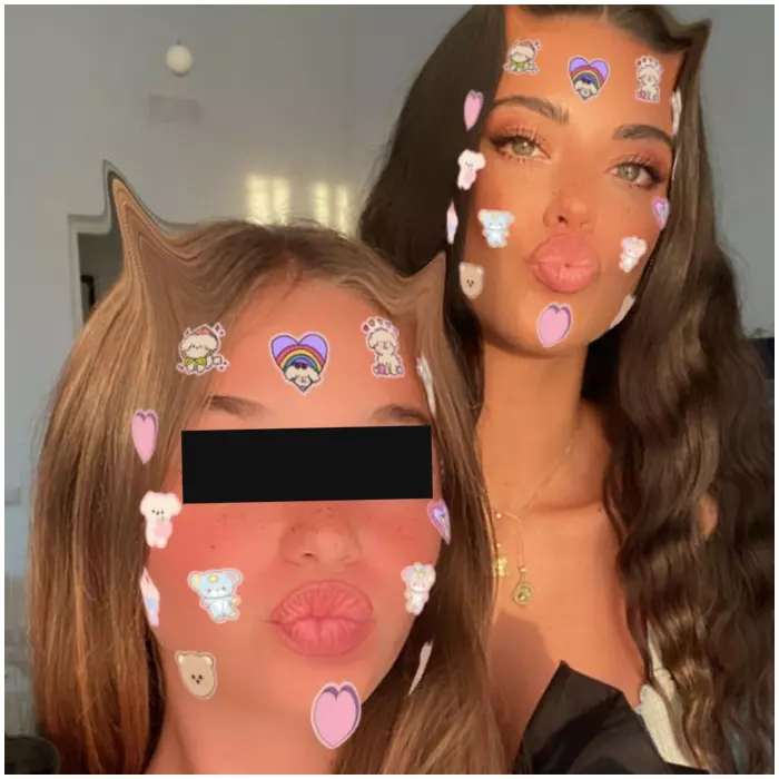 antonia-si-maya