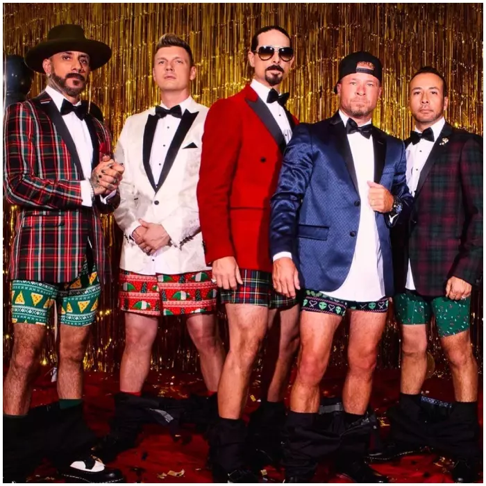 backstreet-boys-acuzatie-viol-2