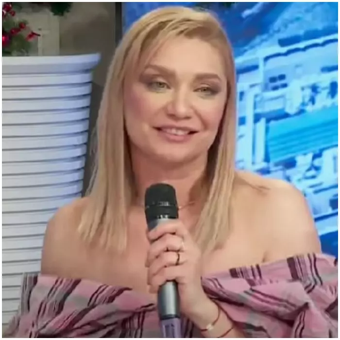 Dezvăluirea făcută de Cristina Cioran, după scandalul cu tatăl copilului în plină stradă