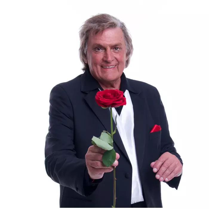 florin-piersic-1