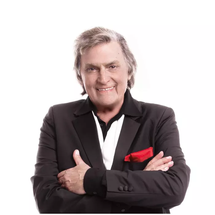 florin-piersic-2