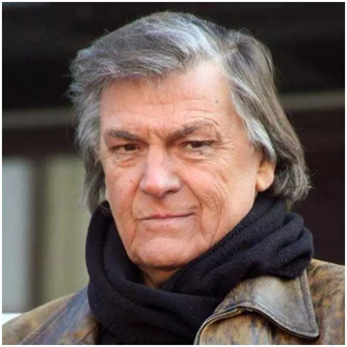 florin-piersic-3