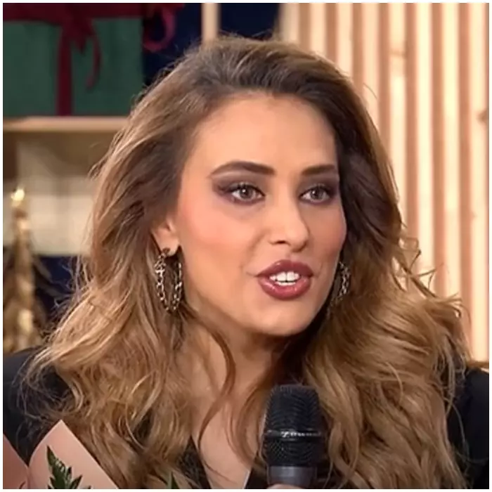 iulia-vantur-1