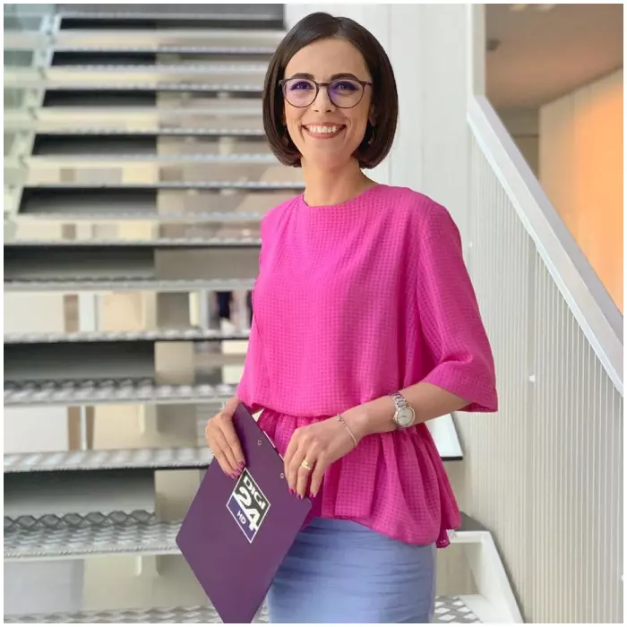 izabela-panescu-6