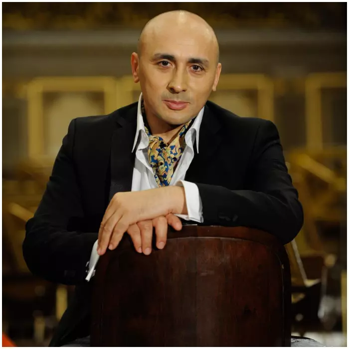 marcel-pavel-1