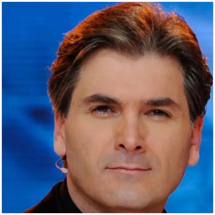mircea-radu-3