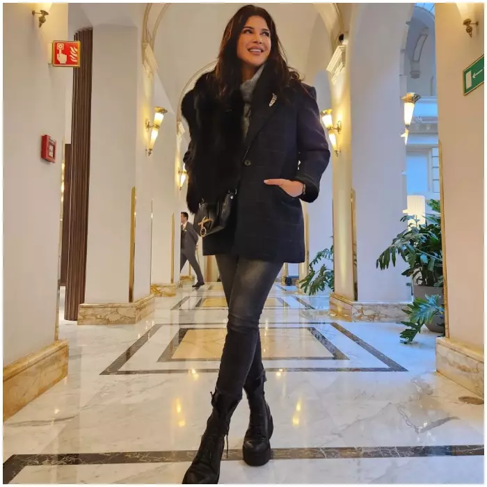 monica-birladeanu-4