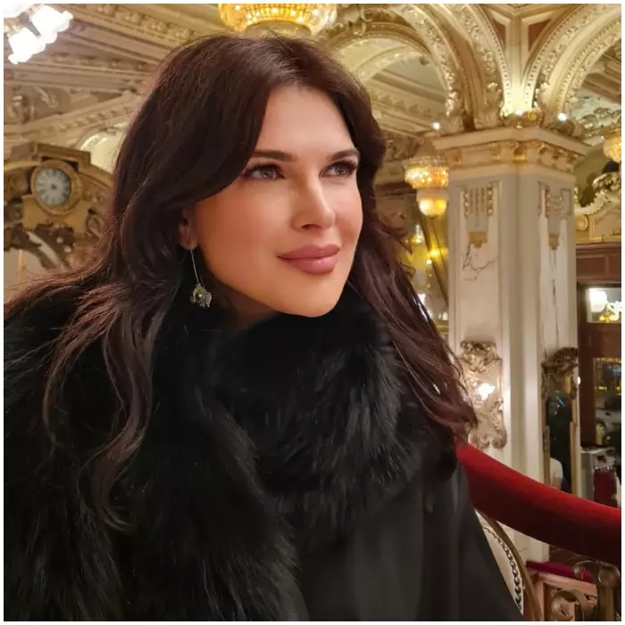 monica-birladeanu-5