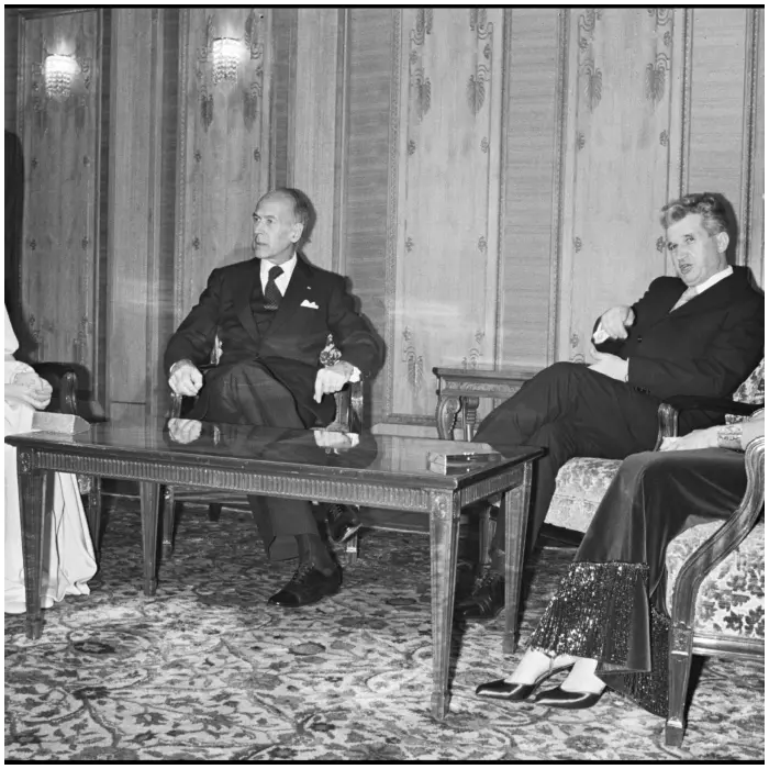 nicolae-si-elena-ceausescu-2