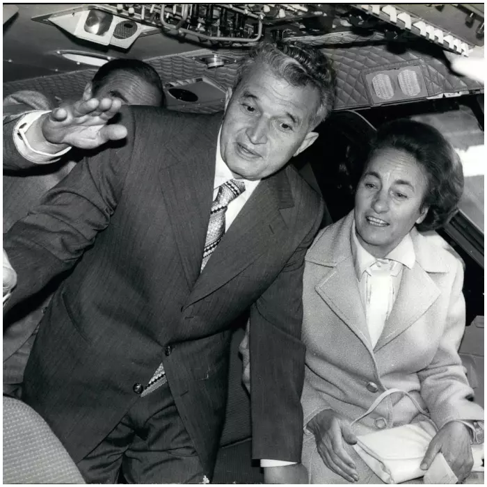 nicolae-si-elena-ceausescu