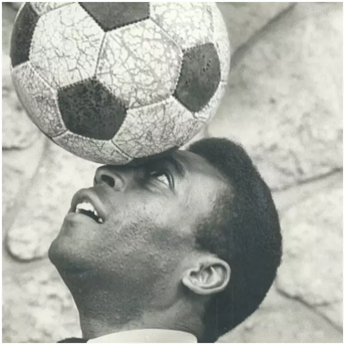 Pelé, trei soții și 7 copii. Cel mai mare fotbalist din istorie a avut o viață amoroasă de telenovelă, cu intrigi și controverse