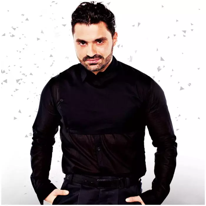 Pepe și familia (12)