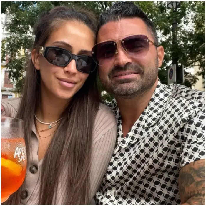 Pepe și familia (4)