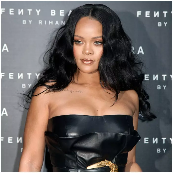 Rihanna, Taylor Swift și Beyoncé, din nou în topul Forbes al celor mai influente 100 de femei din lume
