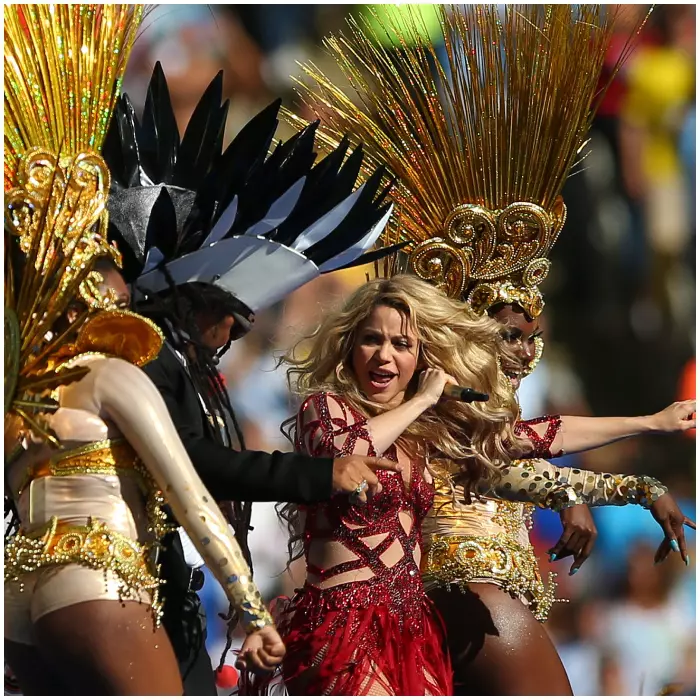 shakira-3