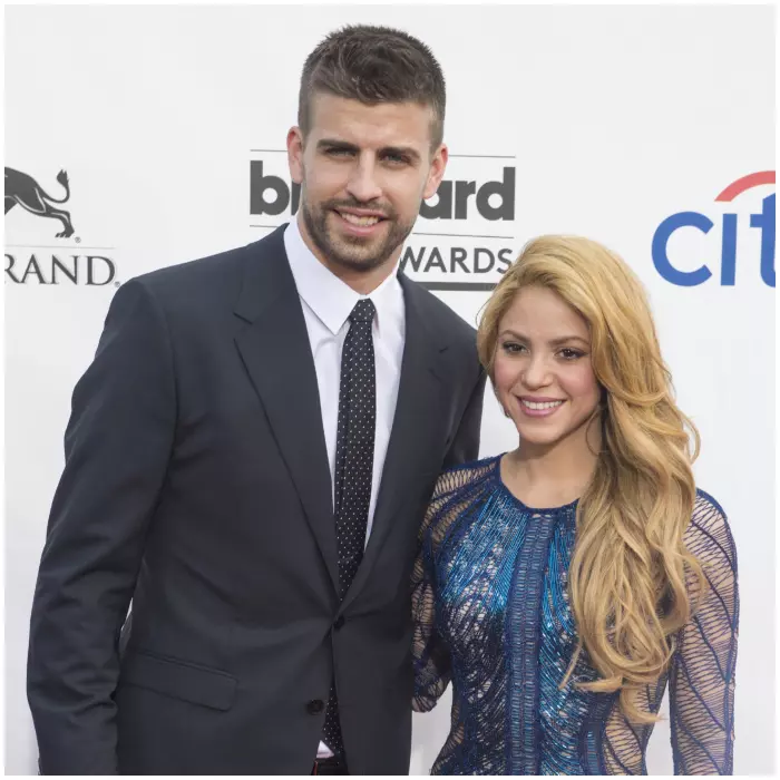 shakira-5
