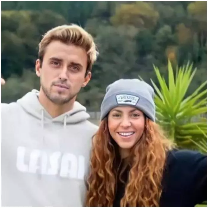 shakira-7