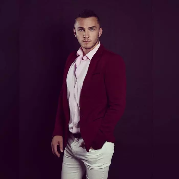 traistariu-1