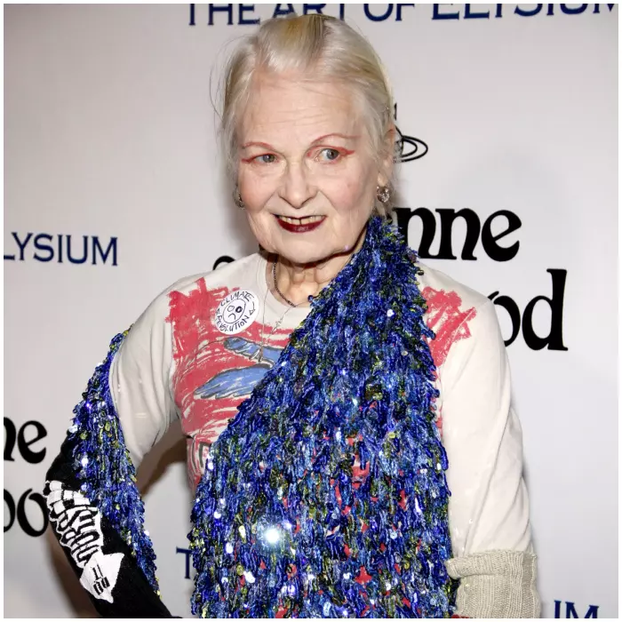 Cine a fost Vivienne Westwood? Controversata creatoare de modă britanică a murit la 81 de ani