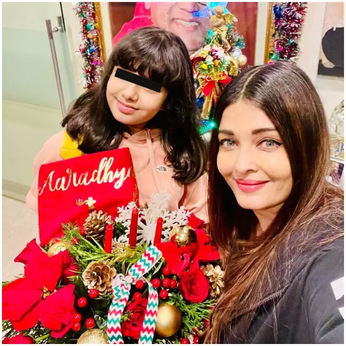 aishwarya-rai-si-familia-2
