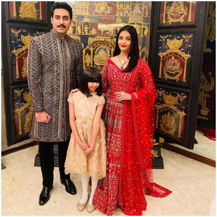 aishwarya-rai-si-familia-3