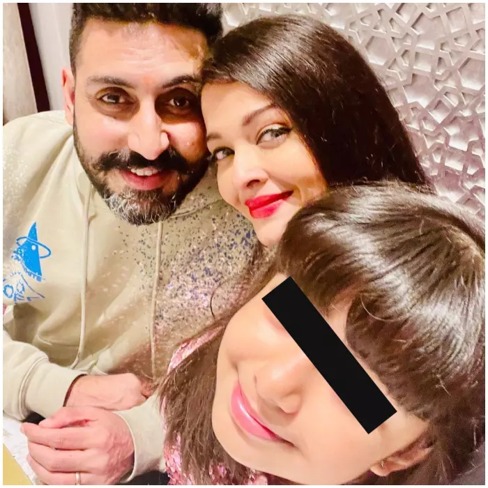 aishwarya-rai-si-familia-4