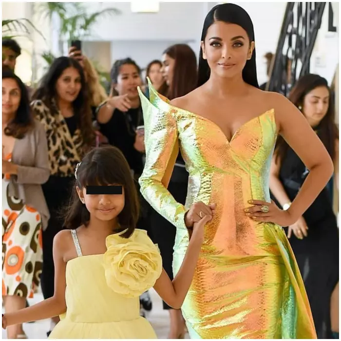 aishwarya-rai-si-familia-7