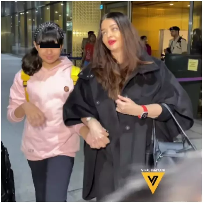 aishwarya-rai-si-familia-9