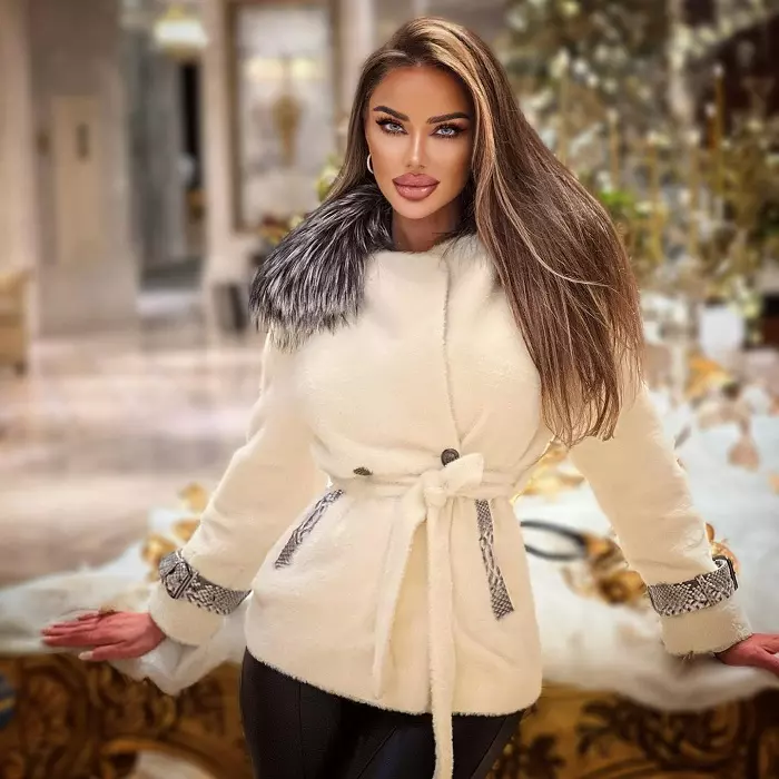 Bianca Drăgușanu, probleme de sănătate. "Din cauza diabetului, trebuie să-mi schimb întreaga dantură"