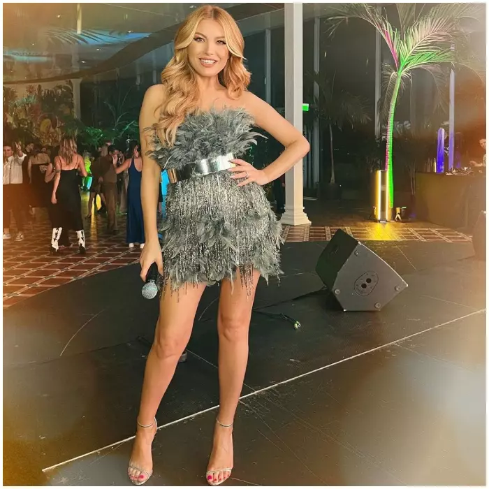 elena-gheorghe