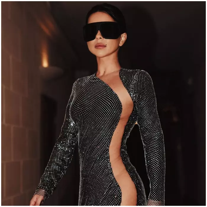 inna