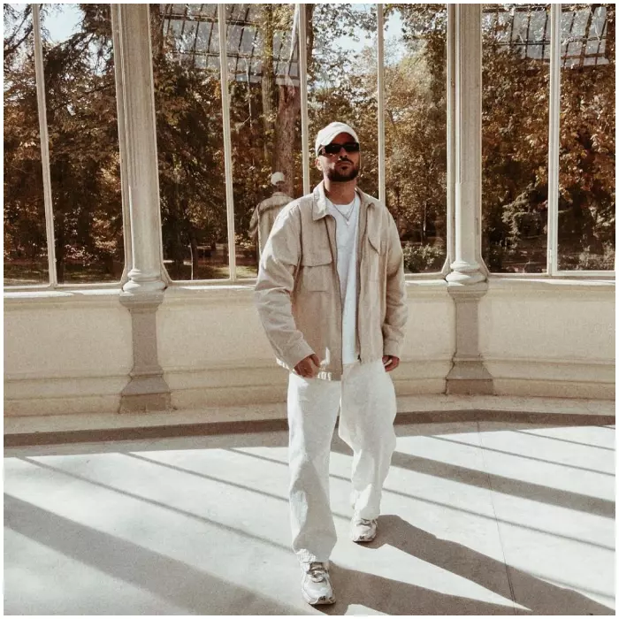 Stilistul a comentat ținutele vedetelor de Revelion