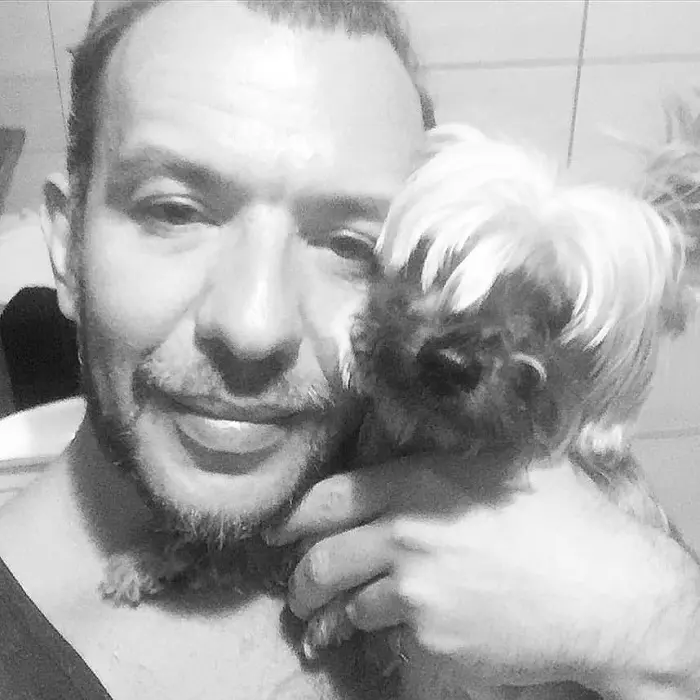 Stephan Pelger ia pastile ca să poată dormi. "Sunt foarte toxice. Și pierzi controlul asupra lor!"