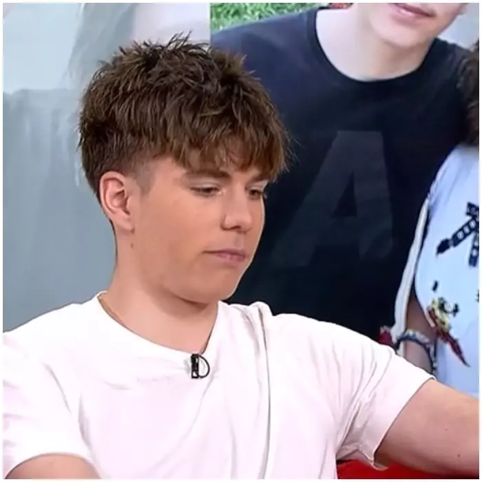 romanita-iovan-2