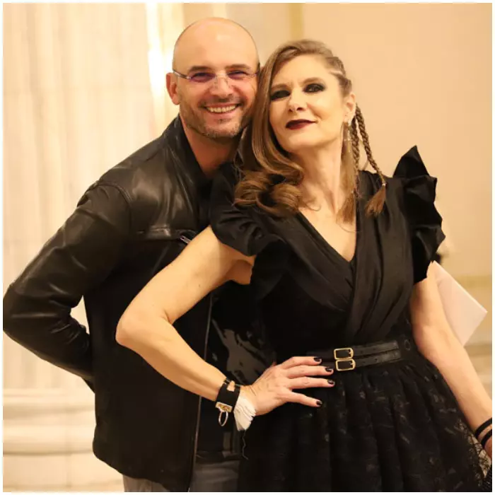 romanita-iovan-9