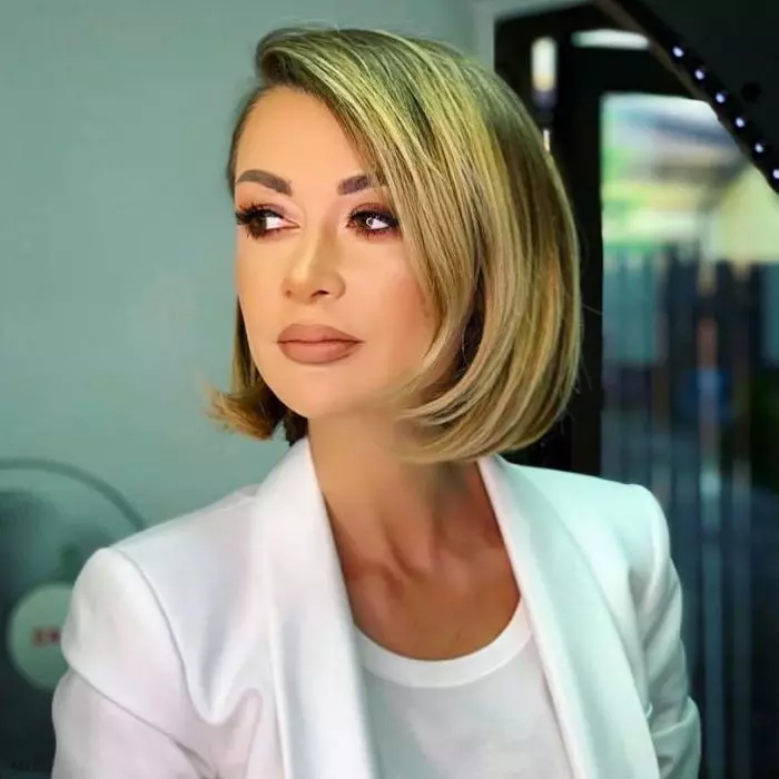 denisa-tanase