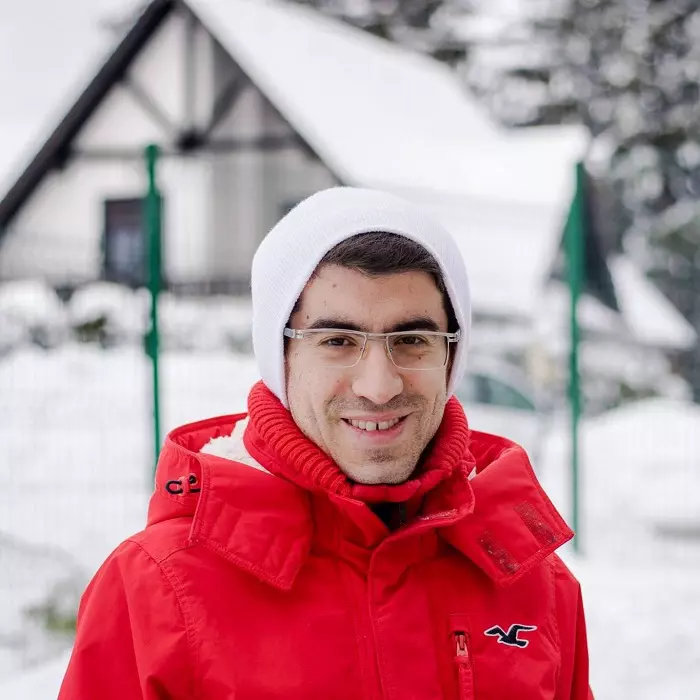 petru