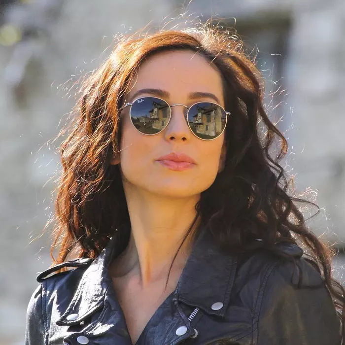 Olivia Steer a renunțat la cafea și sare. "Nu știu unde voi ajunge în ritmul ăsta"