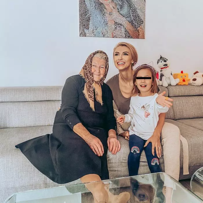 andreea-balan-piesa-noua-3