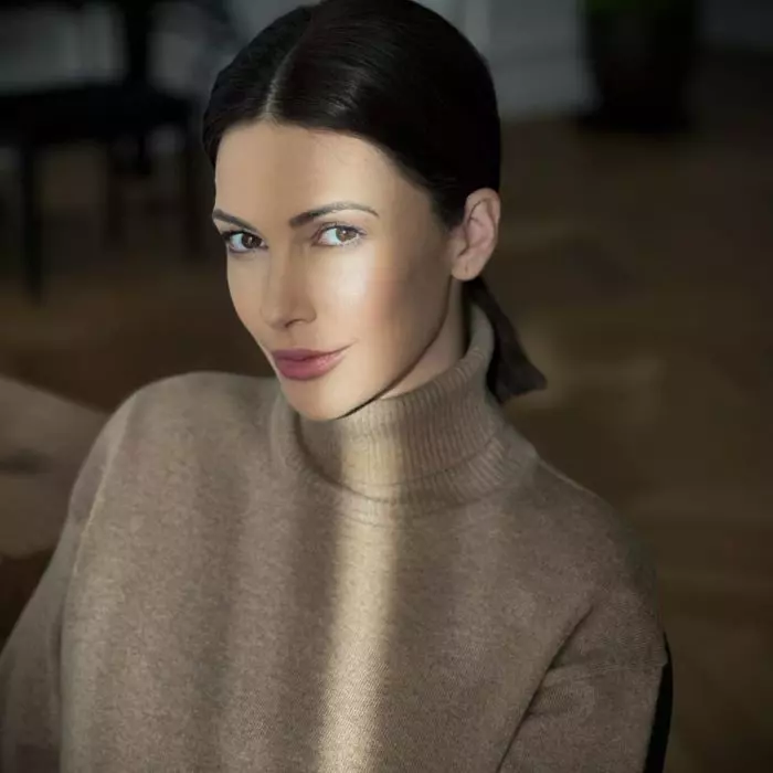 andreea-berecleanu-4