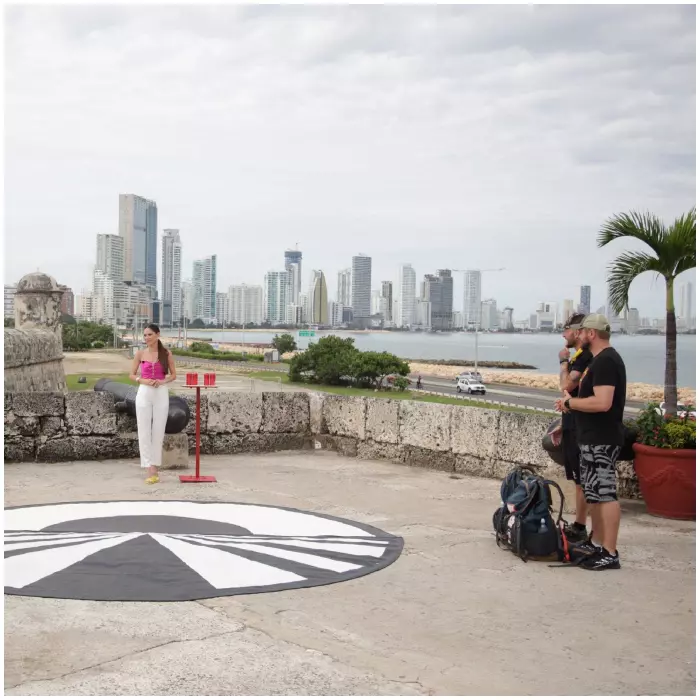 cine-a-castigat-finala-america-express-2023-6